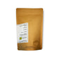 HÄRZRASÄ - 250 g / Kaffeebohnen - Bohnen